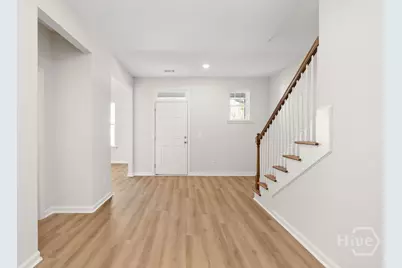 130 Telford Street, Savannah, GA 31407 - Photo 3