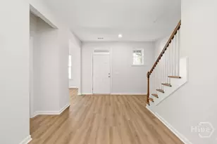 130 Telford St, Savannah, GA 31407 - Photo 3