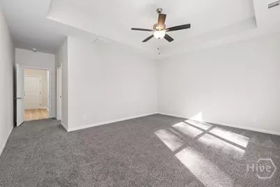 130 Telford Street, Savannah, GA 31407 - Photo 21