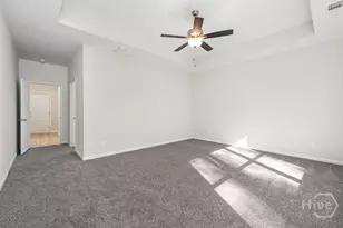 130 Telford St, Savannah, GA 31407 - Photo 21