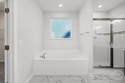 130 Telford Street, Savannah, GA 31407 - Photo 27