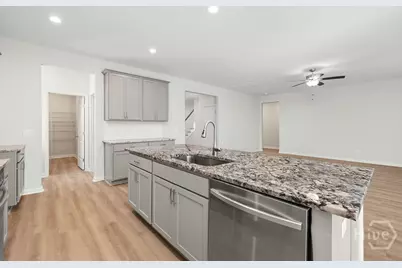 130 Telford Street, Savannah, GA 31407 - Photo 11