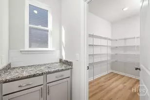 130 Telford St, Savannah, GA 31407 - Photo 15