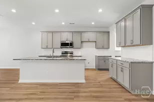 130 Telford St, Savannah, GA 31407 - Photo 19
