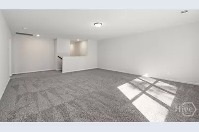 130 Telford Street, Savannah, GA 31407 - Photo 31
