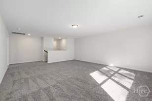 130 Telford St, Savannah, GA 31407 - Photo 31