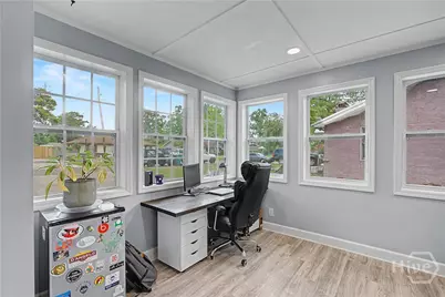 212 Chatham Villa Drive, Savannah, GA 31408 - Photo 9