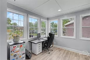 212 Chatham Villa Dr, Savannah, GA 31408 - Photo 9