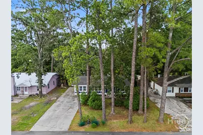 212 Chatham Villa Drive, Savannah, GA 31408 - Photo 37