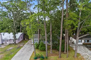 212 Chatham Villa Dr, Savannah, GA 31408 - Photo 37