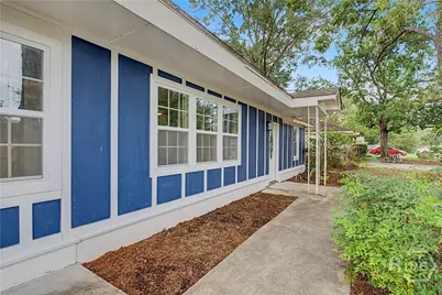 212 Chatham Villa Drive, Savannah, GA 31408 - Photo 3