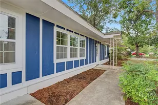 212 Chatham Villa Dr, Savannah, GA 31408 - Photo 3