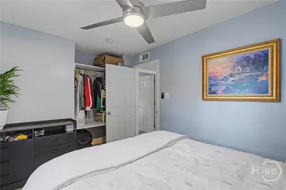 212 Chatham Villa Drive, Savannah, GA 31408 - Photo 29