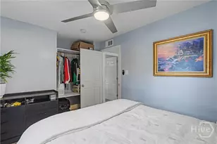 212 Chatham Villa Dr, Savannah, GA 31408 - Photo 29