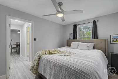 212 Chatham Villa Drive, Savannah, GA 31408 - Photo 19