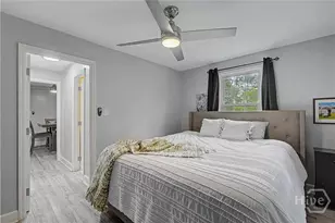 212 Chatham Villa Dr, Savannah, GA 31408 - Photo 19