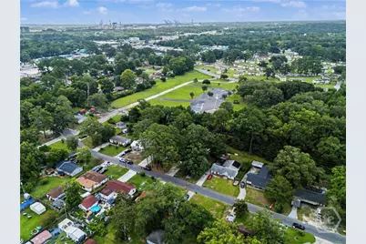212 Chatham Villa Drive, Savannah, GA 31408 - Photo 39