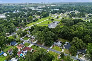 212 Chatham Villa Dr, Savannah, GA 31408 - Photo 39
