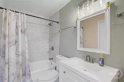 212 Chatham Villa Drive, Savannah, GA 31408 - Photo 21