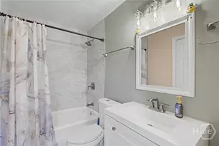 212 Chatham Villa Dr, Savannah, GA 31408 - Photo 21