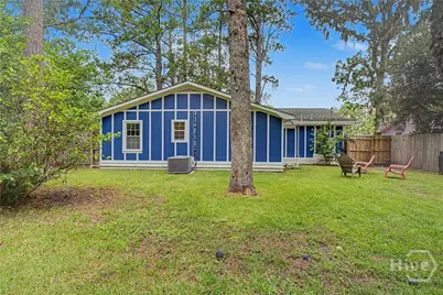 212 Chatham Villa Drive, Savannah, GA 31408 - Photo 33
