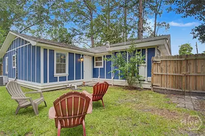 212 Chatham Villa Drive, Savannah, GA 31408 - Photo 31