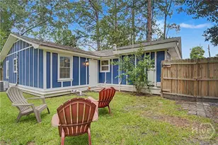 212 Chatham Villa Dr, Savannah, GA 31408 - Photo 31