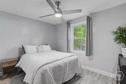 212 Chatham Villa Drive, Savannah, GA 31408 - Photo 27