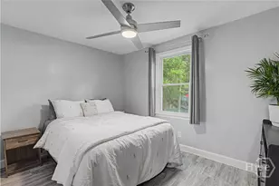 212 Chatham Villa Dr, Savannah, GA 31408 - Photo 27