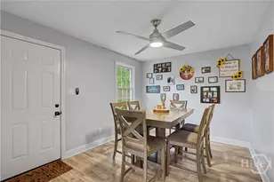 212 Chatham Villa Dr, Savannah, GA 31408 - Photo 15