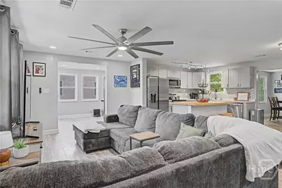 212 Chatham Villa Drive, Savannah, GA 31408 - Photo 5