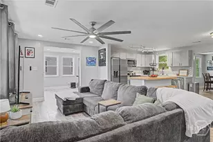 212 Chatham Villa Dr, Savannah, GA 31408 - Photo 5