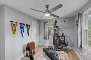 212 Chatham Villa Dr, Savannah, GA 31408 - Photo 23