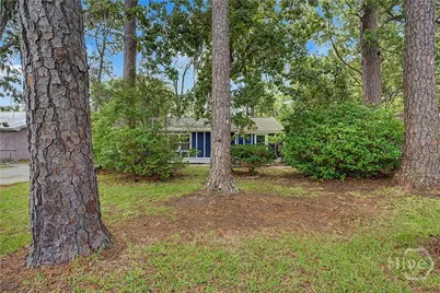212 Chatham Villa Drive, Savannah, GA 31408 - Photo 35