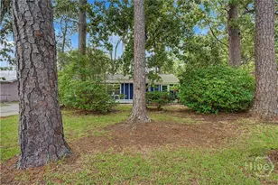 212 Chatham Villa Dr, Savannah, GA 31408 - Photo 35
