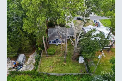 212 Chatham Villa Drive, Savannah, GA 31408 - Photo 41