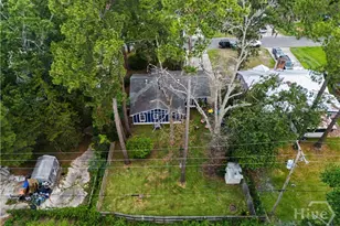 212 Chatham Villa Dr, Savannah, GA 31408 - Photo 41