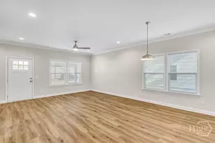 39 Travis St, Savannah, GA 31406 - Photo 3