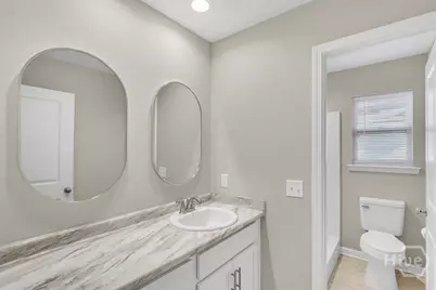 39 Travis Street, Savannah, GA 31406 - Photo 17