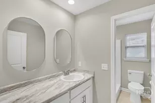 39 Travis St, Savannah, GA 31406 - Photo 17
