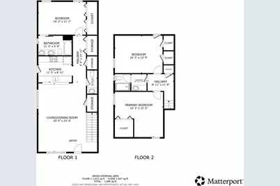 39 Travis Street, Savannah, GA 31406 - Photo 23