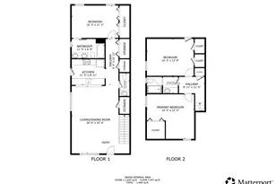 39 Travis St, Savannah, GA 31406 - Photo 23