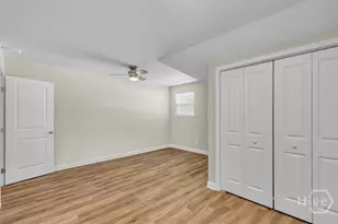 39 Travis St, Savannah, GA 31406 - Photo 15