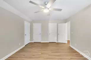 39 Travis St, Savannah, GA 31406 - Photo 5