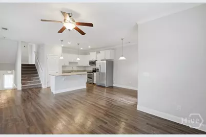 46 Leaf Court, Richmond Hill, GA 31324 - Photo 15