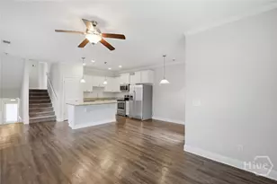 46 Leaf Ct, Richmond Hill, GA 31324 - Photo 15