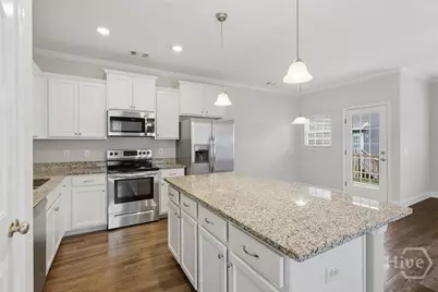46 Leaf Court, Richmond Hill, GA 31324 - Photo 9