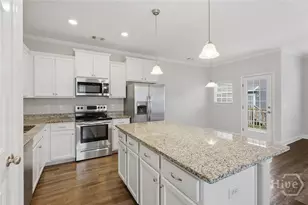46 Leaf Ct, Richmond Hill, GA 31324 - Photo 9