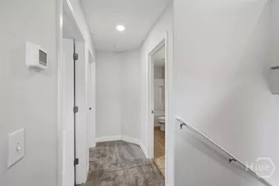 46 Leaf Court, Richmond Hill, GA 31324 - Photo 23