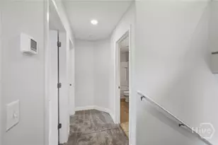 46 Leaf Ct, Richmond Hill, GA 31324 - Photo 23